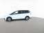 Ford Galaxy Titanium