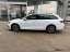 Skoda Octavia Business Combi