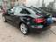 Audi A3 2.0 TDI Sedan Sport