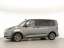 Volkswagen T6 Multivan Style