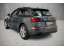 Audi Q5 55 TFSI Hybride Quattro S-Line