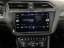 Volkswagen Tiguan 4Motion Allspace DSG Highline