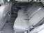 Volkswagen Tiguan 4Motion Allspace DSG Highline