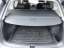 Volkswagen Tiguan 4Motion Allspace DSG Highline