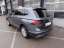 Volkswagen Tiguan 4Motion Allspace DSG Highline