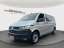 Volkswagen Transporter Lang