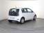 Volkswagen up! VW up!