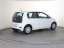 Volkswagen up! VW up!