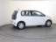 Volkswagen up! VW up!