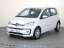 Volkswagen up! VW up!