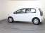 Volkswagen up! VW up!