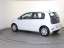 Volkswagen up! VW up!