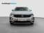 Volkswagen T-Roc DSG Life