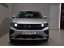 Volkswagen T-Cross 4Me TSI