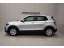 Volkswagen T-Cross 4Me TSI