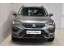 Seat Ateca 1.5 TSI DSG FR-lijn