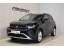 Volkswagen T-Cross Friends TSI