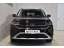 Volkswagen T-Cross Friends TSI