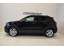 Volkswagen T-Cross Friends TSI