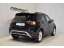 Volkswagen T-Cross Friends TSI