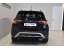 Volkswagen T-Cross Friends TSI