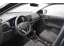 Volkswagen T-Cross Friends TSI