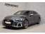 Audi A5 40 TDI Quattro S-Line Sportback