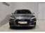 Audi A5 40 TDI Quattro S-Line Sportback