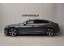 Audi A5 40 TDI Quattro S-Line Sportback