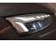 Audi A5 40 TDI Quattro S-Line Sportback