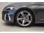 Audi A5 40 TDI Quattro S-Line Sportback