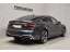 Audi A5 40 TDI Quattro S-Line Sportback