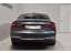 Audi A5 40 TDI Quattro S-Line Sportback