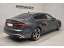 Audi A5 40 TDI Quattro S-Line Sportback