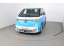 Volkswagen ID.Buzz Cargo 77 KWh