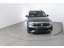 Volkswagen Tiguan 4Motion Allspace DSG R-Line