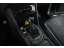 Volkswagen Tiguan 4Motion Allspace DSG R-Line