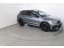 Volkswagen Tiguan 4Motion Allspace DSG R-Line