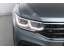 Volkswagen Tiguan 4Motion Allspace DSG R-Line