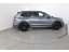 Volkswagen Tiguan 4Motion Allspace DSG R-Line