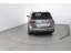 Volkswagen Tiguan 4Motion Allspace DSG R-Line