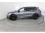 Volkswagen Tiguan 4Motion Allspace DSG R-Line