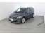 Volkswagen Touran ACT DSG Highline