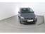 Volkswagen Touran ACT DSG Highline