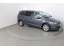 Volkswagen Touran ACT DSG Highline