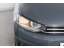 Volkswagen Touran ACT DSG Highline