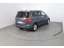 Volkswagen Touran ACT DSG Highline