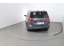 Volkswagen Touran ACT DSG Highline