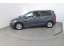 Volkswagen Touran ACT DSG Highline