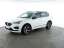 Seat Tarraco 2.0 TDI DSG FR-lijn